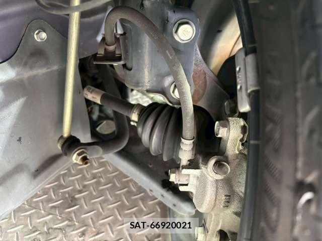 Nissan ROOX 2021-11 8368444-15