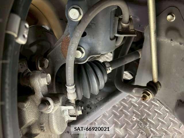 Nissan ROOX 2021-11 8368444-16