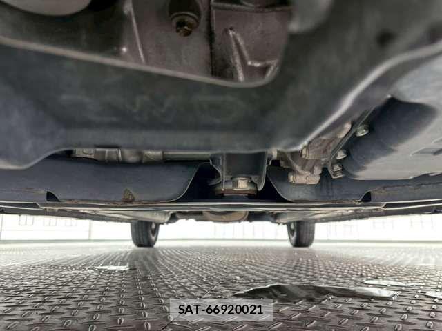 Nissan ROOX 2021-11 8368444-17