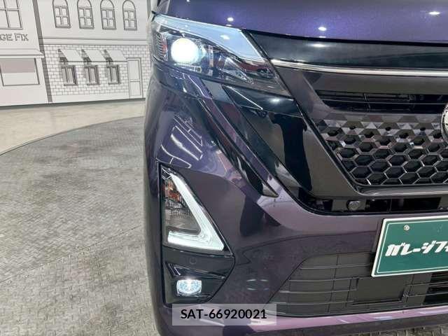 Nissan ROOX 2021-11 8368444-18