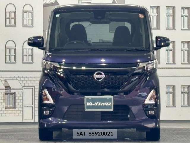 Nissan ROOX 2021-11 8368444-1