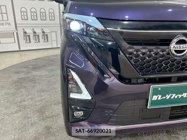 Nissan ROOX 2021-11 8368444-19