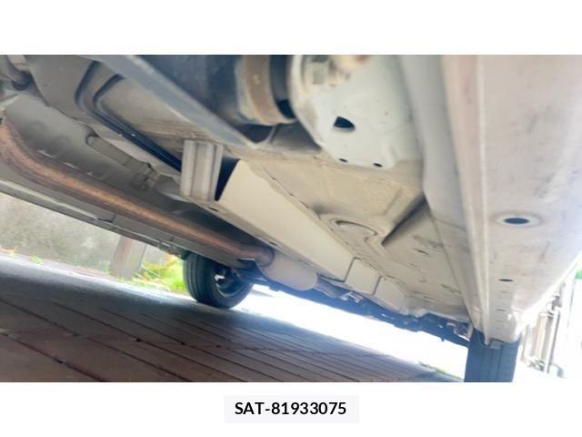 Nissan ROOX 2010-01 8368500-14