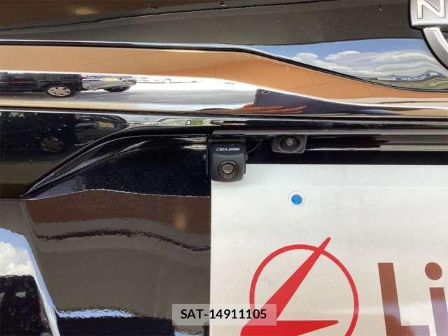 Nissan ROOX 2025-01 8368420-10