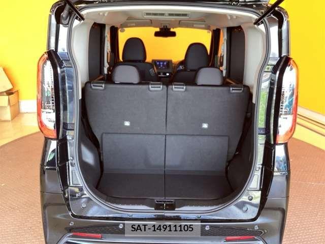 Nissan ROOX 2025-01 8368420-11