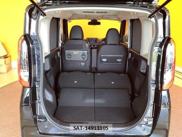 Nissan ROOX 2025-01 8368420-12