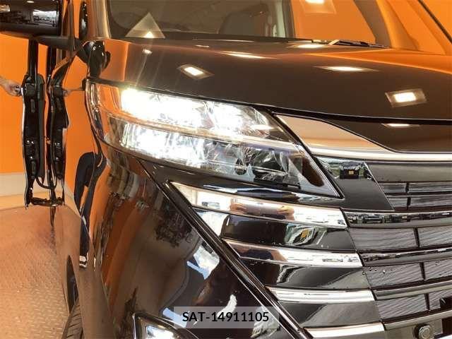 Nissan ROOX 2025-01 8368420-13
