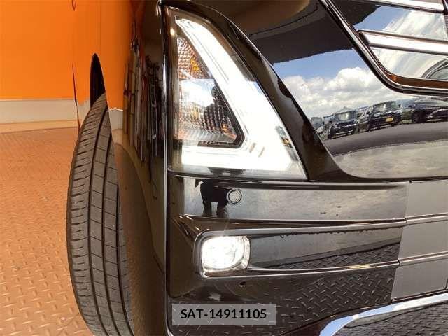 Nissan ROOX 2025-01 8368420-14