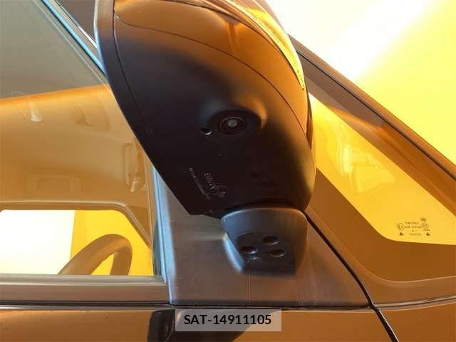 Nissan ROOX 2025-01 8368420-15