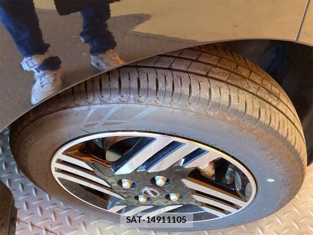 Nissan ROOX 2025-01 8368420-16