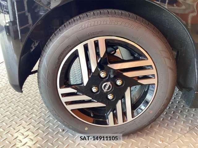Nissan ROOX 2025-01 8368420-17