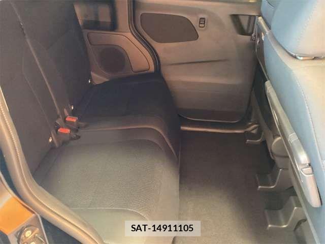 Nissan ROOX 2025-01 8368420-18