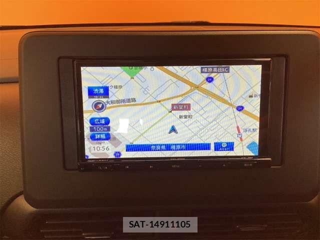 Nissan ROOX 2025-01 8368420-1