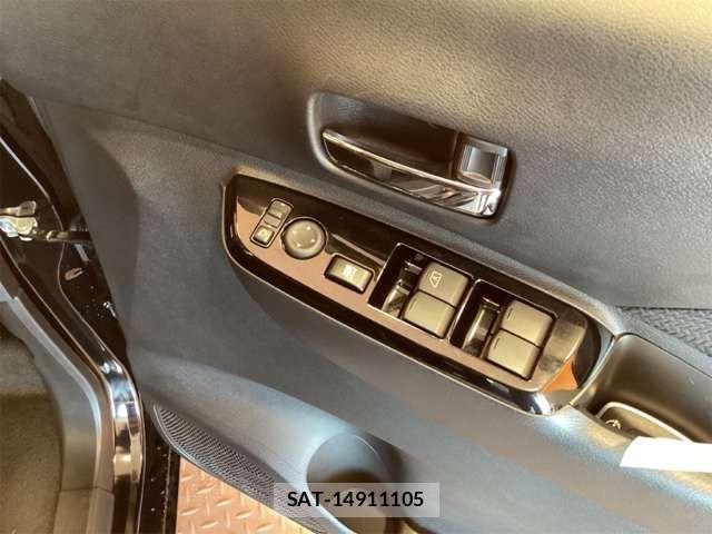 Nissan ROOX 2025-01 8368420-19