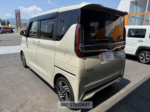 Nissan ROOX 2024-07 8368417-14