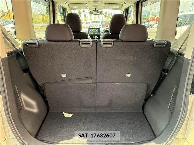 Nissan ROOX 2024-07 8368417-19