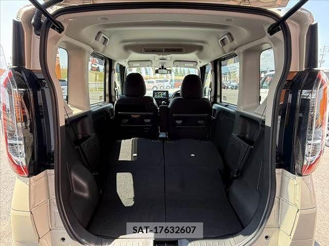 Nissan ROOX 2024-07 8368417-20