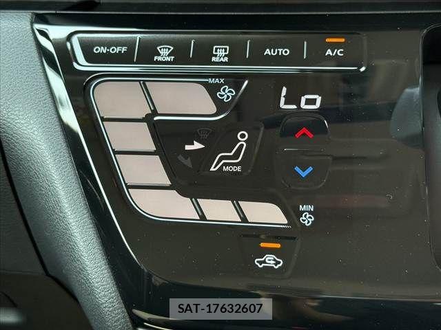 Nissan ROOX 2024-07 8368417-23