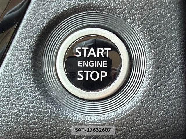 Nissan ROOX 2024-07 8368417-24
