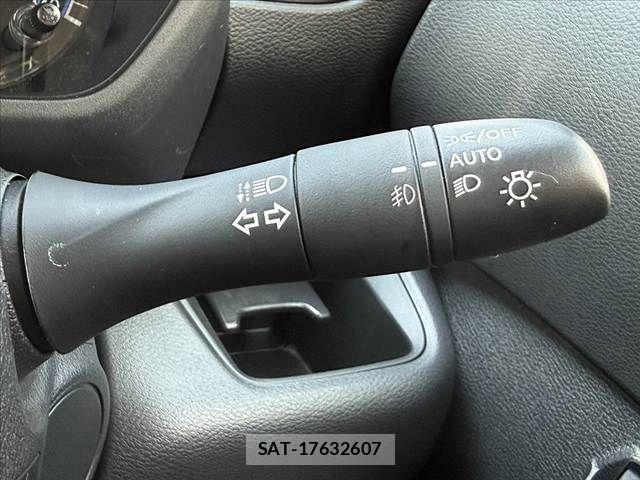 Nissan ROOX 2024-07 8368417-25