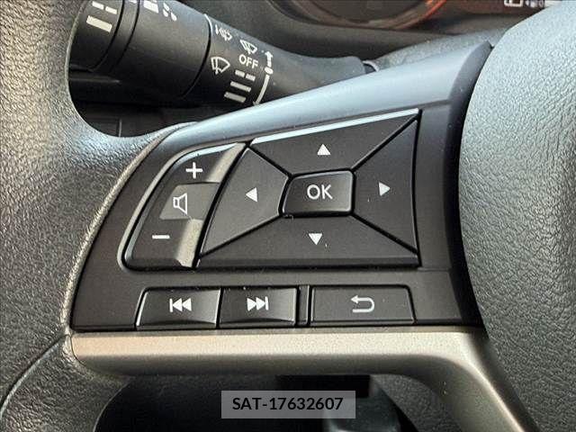 Nissan ROOX 2024-07 8368417-27