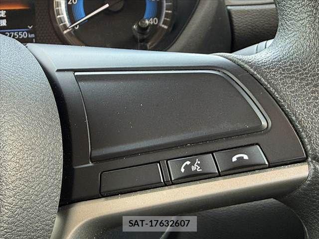 Nissan ROOX 2024-07 8368417-28