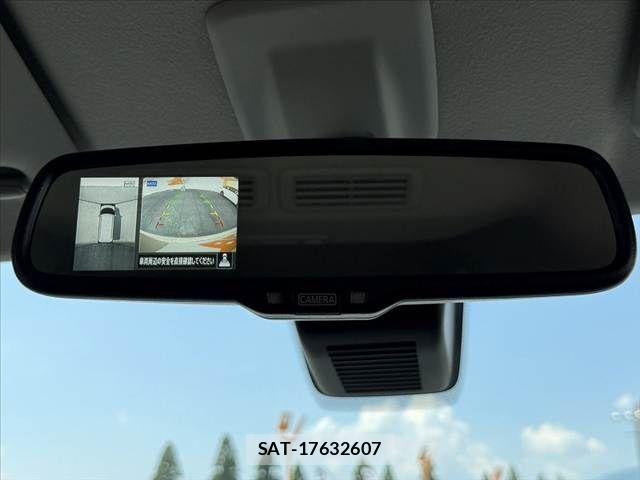 Nissan ROOX 2024-07 8368417-3