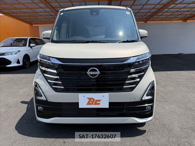 Nissan ROOX 2024-07 8368417-8