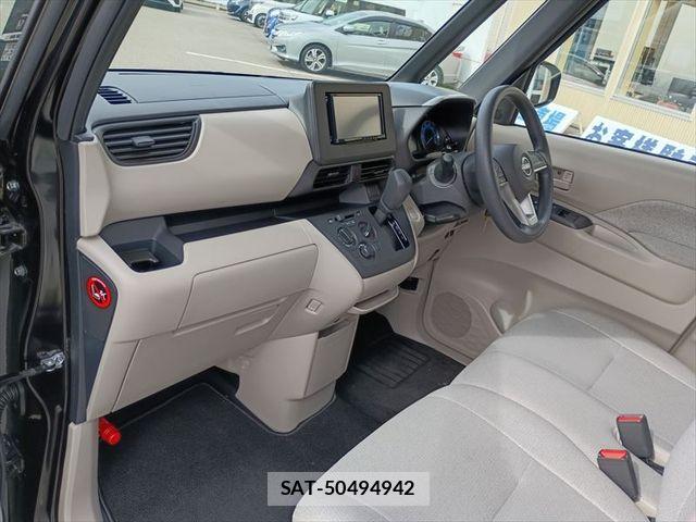 Nissan ROOX 2024-02 8368489-9