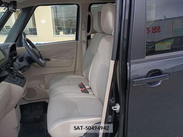 Nissan ROOX 2024-02 8368489-10