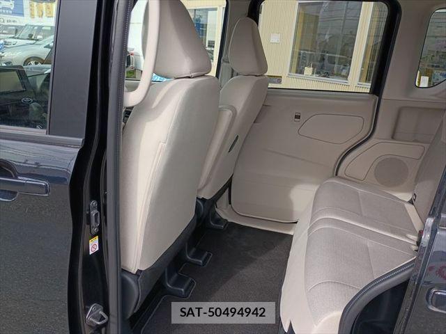 Nissan ROOX 2024-02 8368489-11