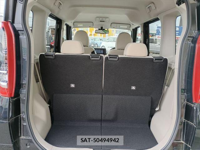 Nissan ROOX 2024-02 8368489-13