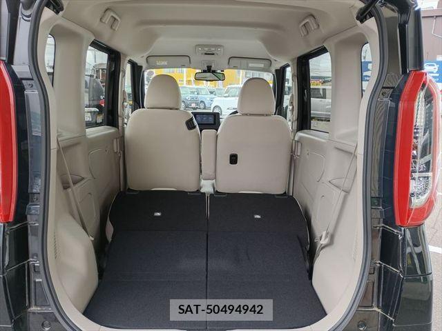 Nissan ROOX 2024-02 8368489-14