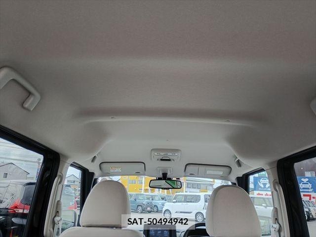 Nissan ROOX 2024-02 8368489-15