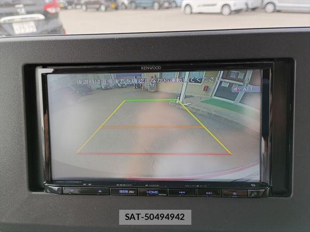Nissan ROOX 2024-02 8368489-17
