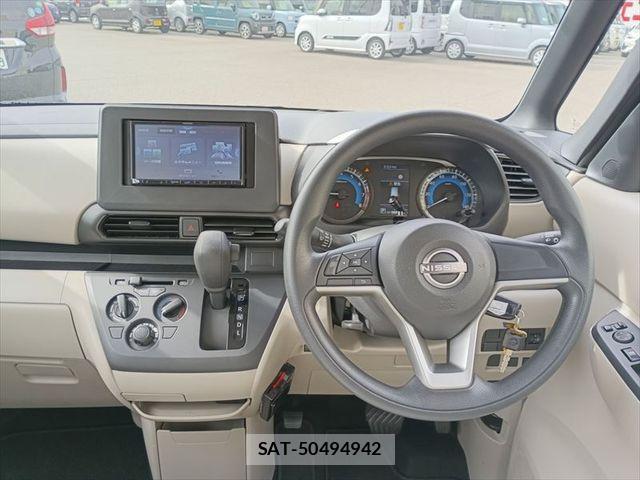 Nissan ROOX 2024-02 8368489-1