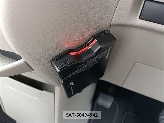 Nissan ROOX 2024-02 8368489-22