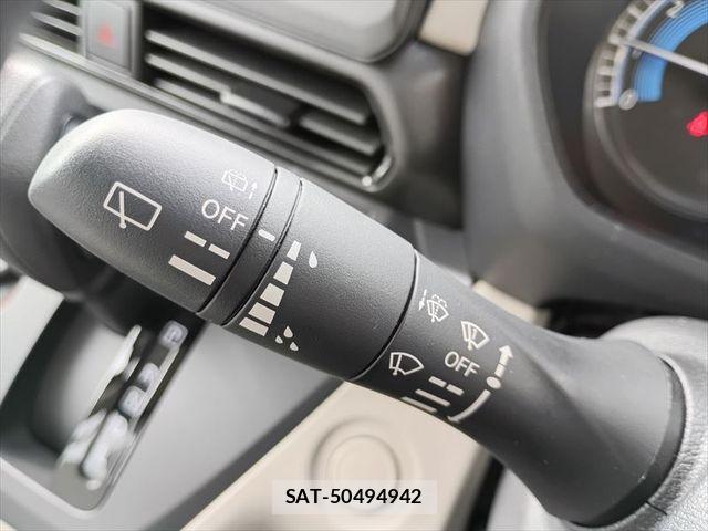 Nissan ROOX 2024-02 8368489-23