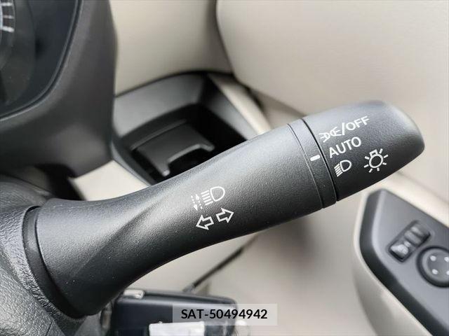 Nissan ROOX 2024-02 8368489-24