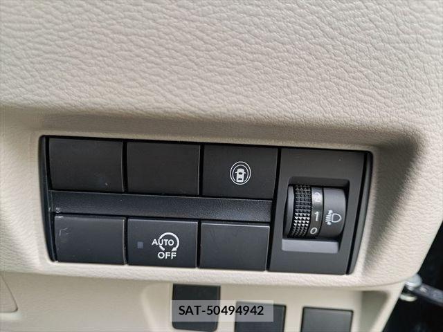 Nissan ROOX 2024-02 8368489-25
