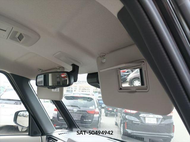 Nissan ROOX 2024-02 8368489-26