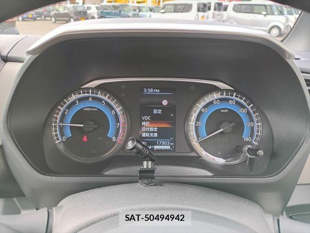 Nissan ROOX 2024-02 8368489-28