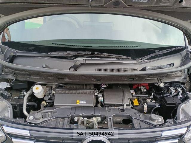 Nissan ROOX 2024-02 8368489-29