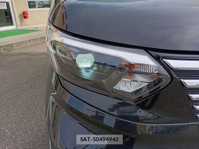 Nissan ROOX 2024-02 8368489-3