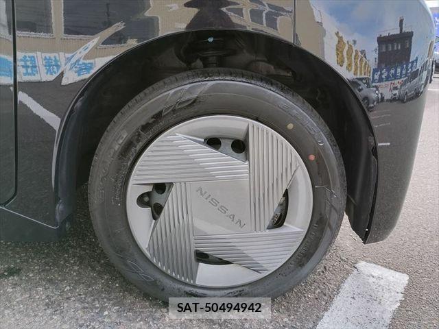 Nissan ROOX 2024-02 8368489-5