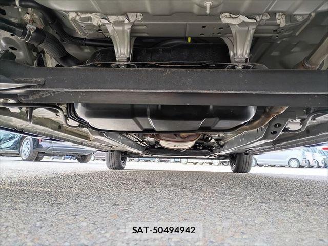 Nissan ROOX 2024-02 8368489-6