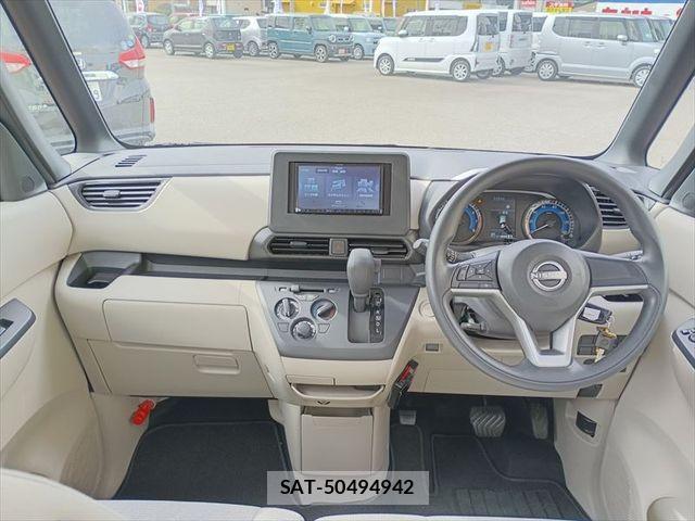 Nissan ROOX 2024-02 8368489-7