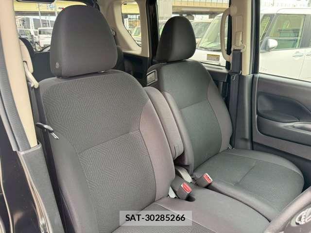 Nissan ROOX 2025-02 8368421-11