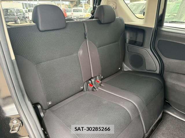 Nissan ROOX 2025-02 8368421-12