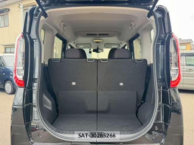 Nissan ROOX 2025-02 8368421-13